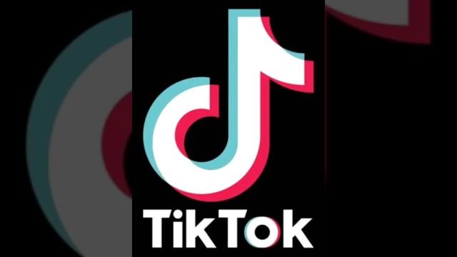 Как запустить TikTok на android в России Как запустить TikTok на android в России