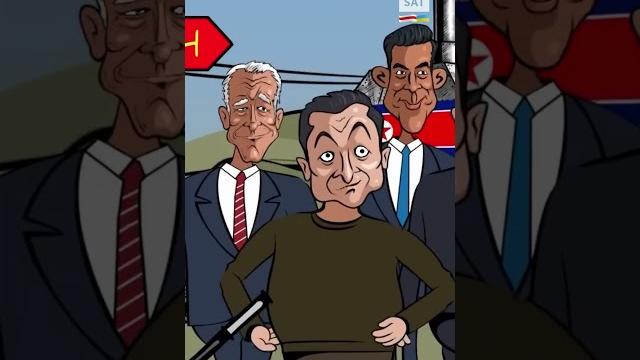 Зеленский отправил Путина и Лукашенко в Гаагу #shorts Зеленский отправил Путина и Лукашенко в Гаагу #shorts