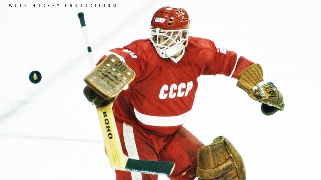 СССР - Швеция 13:1 Чемпионат Мира 1981 г. | РАЗГРОМ В ГЕТЕБОРГЕ | Обзор решающего матча турнира СССР - Швеция 13:1 Чемпионат Мира 1981 г. | РАЗГРОМ В ГЕТЕБОРГЕ | Обзор решающего матча турнира
