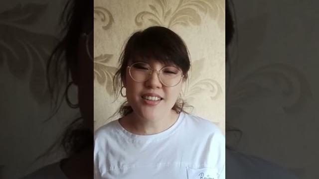 Выпускной 4 класс. Поздравление от родителей. Выпускной 4 класс. Поздравление от родителей.