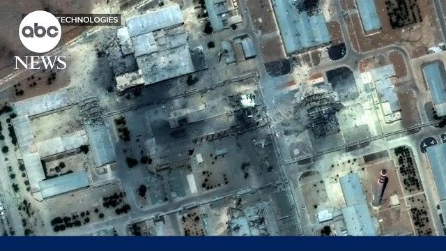 E3 leaders urge Iran not to destabilize the region E3 leaders urge Iran not to destabilize the region