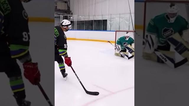 эксперимент 100 буллитов подряд #hockey #кхл #nhl #спорт #хоккей #авангард #ска #цска #торпедо #нхл эксперимент 100 буллитов подряд #hockey #кхл #nhl #спорт #хоккей #авангард #ска #цска #торпедо #нхл
