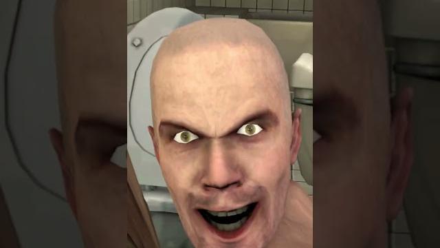 skibidi sleepwalk toilet skibidi sleepwalk toilet