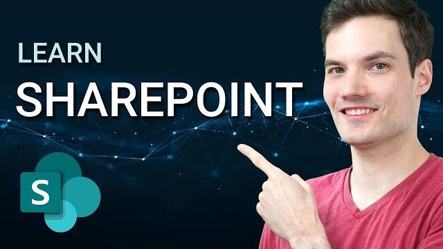 How to use Microsoft SharePoint How to use Microsoft SharePoint