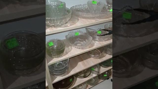 ХРУСТАЛЬ ВРЕМЕН СССР ОБЗОР ТОВАРА И ЦЕНА БАРАХОЛКА ОСТРОВ СОКРОВИЩ ул ЛЕНИНА 130 С 10 ДО 14 ХРУСТАЛЬ ВРЕМЕН СССР ОБЗОР ТОВАРА И ЦЕНА БАРАХОЛКА ОСТРОВ СОКРОВИЩ ул ЛЕНИНА 130 С 10 ДО 14