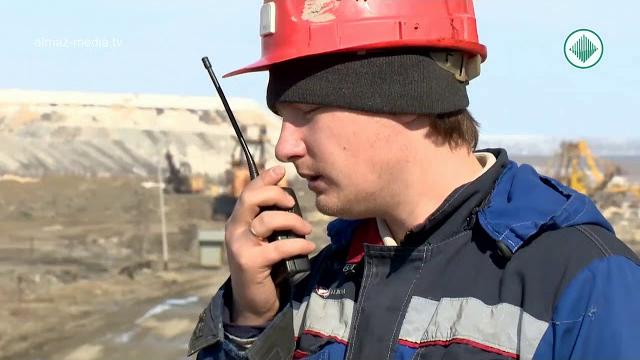 15 06 17 Личное дело Дмитрий Слюсарь 15 06 17 Личное дело Дмитрий Слюсарь