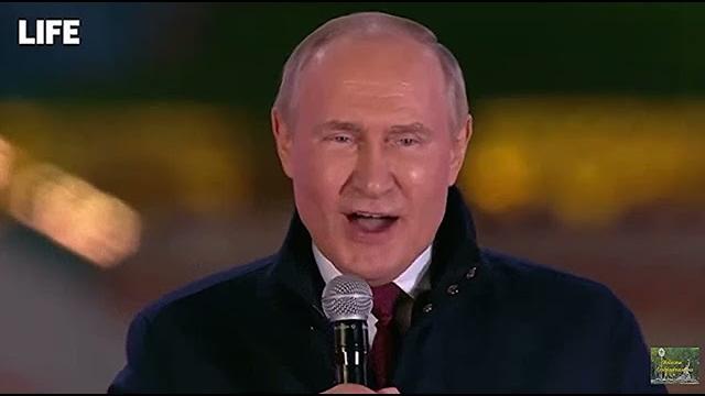 пусть думают, что мы спортсмены) пусть думают, что мы спортсмены)