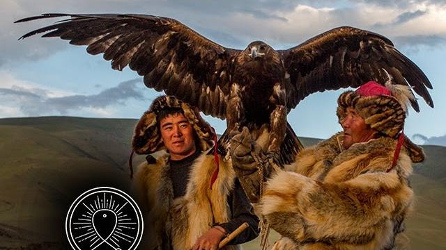 2 HOURS Long Shamanic Meditation Music: Deep Trance Tuvan Throat Singing Journey Drumming 2 HOURS Long Shamanic Meditation Music: Deep Trance Tuvan Throat Singing Journey Drumming
