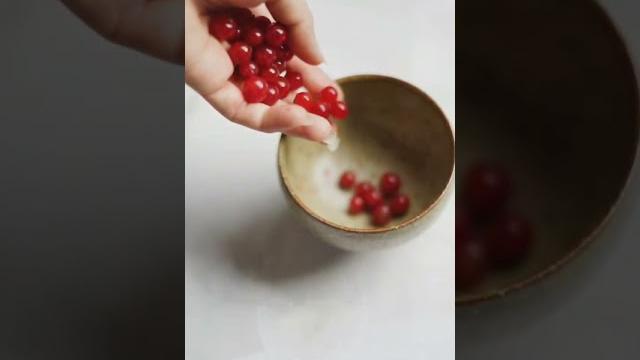 Первая помощь при цистите. Первая помощь при цистите.