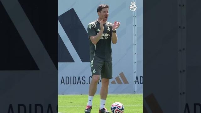 #realmadrid #rmcity #realmadrid #rmcity
