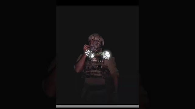 Боевая подруга Дарья Дугина #333 Боевая подруга Дарья Дугина #333