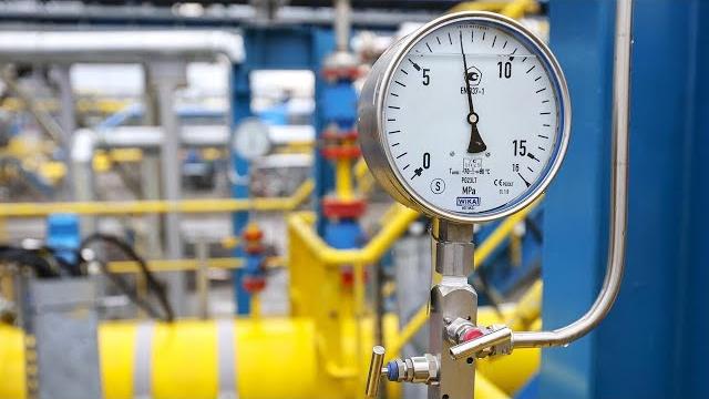 Российский газ оказался незаменим. #европа #кризис #российскийгаз #энергокризис #shorts Российский газ оказался незаменим. #европа #кризис #российскийгаз #энергокризис #shorts