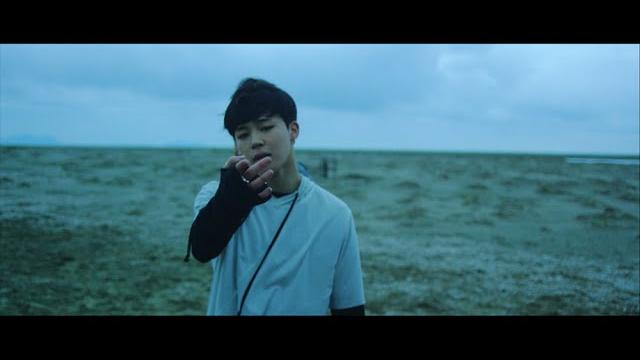 BTS (방탄소년단) 'Save ME' Official MV BTS (방탄소년단) 'Save ME' Official MV