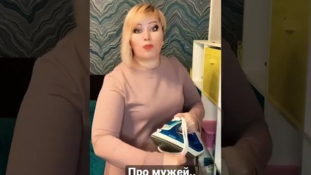 Любимый праздник -День строителя .. Любимый праздник -День строителя ..