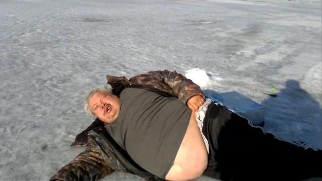 Приколы на рыбалке | Пьяные на рыбалке Приколы на рыбалке | Пьяные на рыбалке