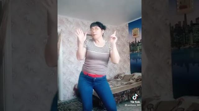 4 августа 2022 г. 4 августа 2022 г.