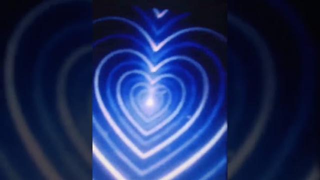 это последнее видео с сердечками это последнее видео с сердечками