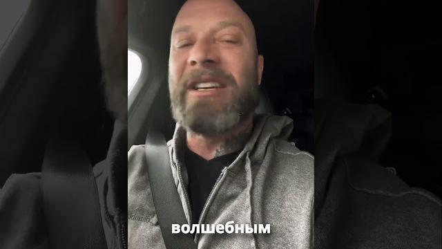 Возьмите ответственность в отношениях Возьмите ответственность в отношениях