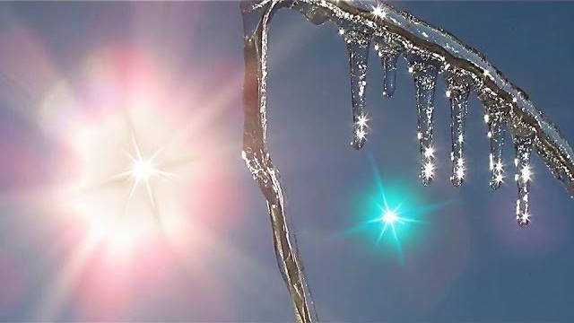 природа весна Весенняя капель! Природа просыпается! ВЕСНА! (Музыка для Погружения в Нирвану) природа весна Весенняя капель! Природа просыпается! ВЕСНА! (Музыка для Погружения в Нирвану)