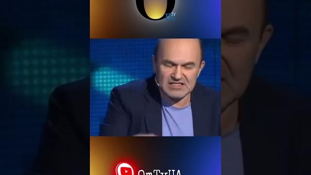 ЗАБЫЛ МЕТОДИЧКУ))) ЗАБЫЛ МЕТОДИЧКУ)))