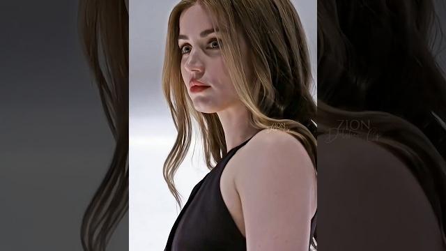 Ghosted | Chris Evans | Ana de Armas | HD WhatsApp Status | ZION Ghosted | Chris Evans | Ana de Armas | HD WhatsApp Status | ZION