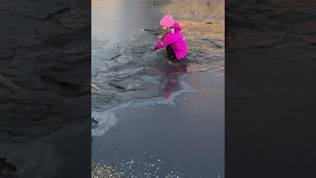 Мира и Свят — юные авантюристы #funny #дети #реклама #humor #дальнийвосток #рекомендации Мира и Свят — юные авантюристы #funny #дети #реклама #humor #дальнийвосток #рекомендации