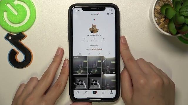 How to Fix 0 Views on TikTok - Fix TikTok Bug How to Fix 0 Views on TikTok - Fix TikTok Bug