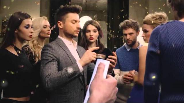 (2015) Связной - Подарки в рассрочку (смартфон Lenovo А6010 plus за 13 990 руб. без переплаты) (2015) Связной - Подарки в рассрочку (смартфон Lenovo А6010 plus за 13 990 руб. без переплаты)
