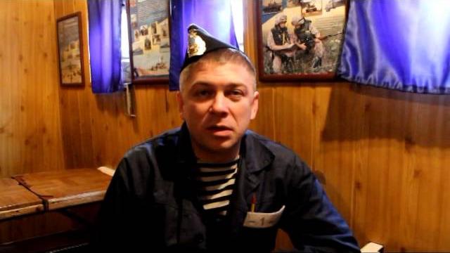 ракетный катер Каховка ракетный катер Каховка