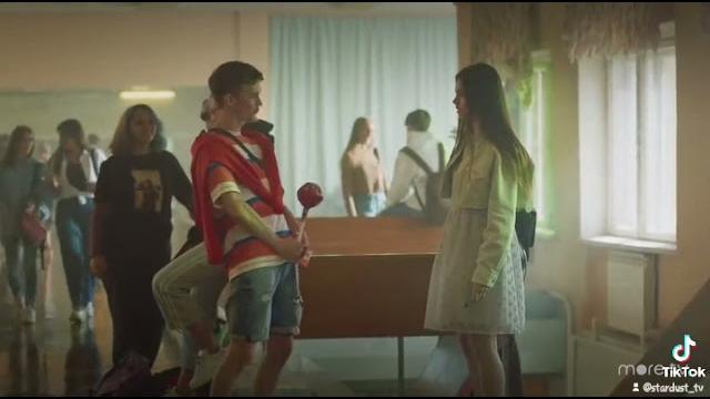 трудные подростки 3 сезон 2 серия дрочер и чупочупс трудные подростки 3 сезон 2 серия дрочер и чупочупс