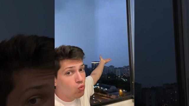 Гадаю на молнии. часть 4 #shorts Гадаю на молнии. часть 4 #shorts