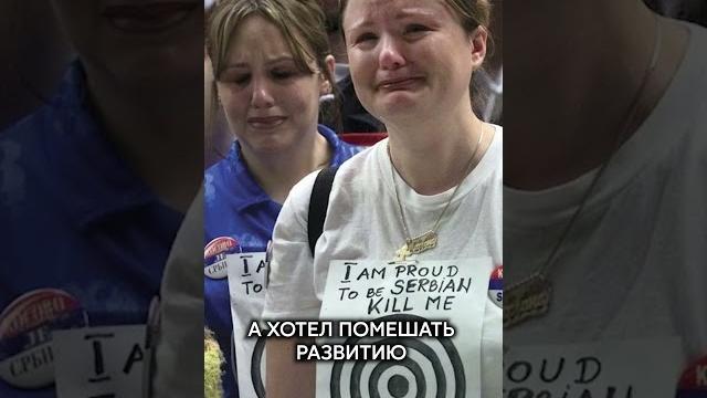 К нам придут солдаты НАТО? К нам придут солдаты НАТО?