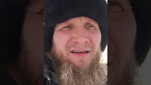 Как у Христа за пазухой Как у Христа за пазухой