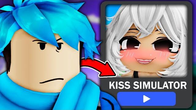 Roblox Games that SHOULD Be BANNED... Roblox Games that SHOULD Be BANNED...