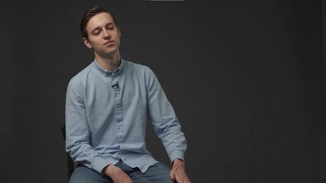 Слюсарь Мирон Слюсарь Мирон