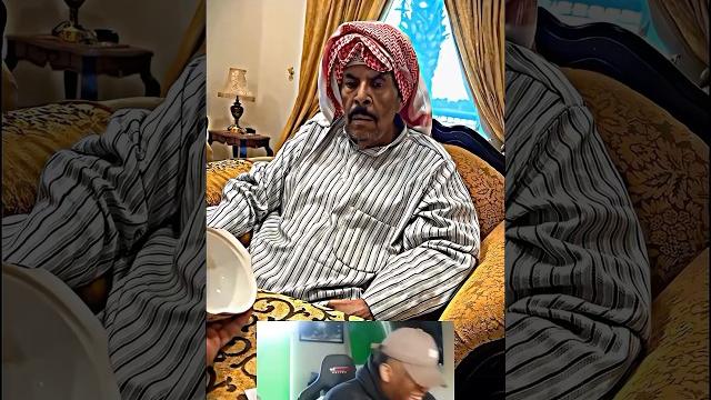 Неожиданная концовка. Дед прочитал парня? #shorts #общение #прикол #юмор #смешныевидео Неожиданная концовка. Дед прочитал парня? #shorts #общение #прикол #юмор #смешныевидео
