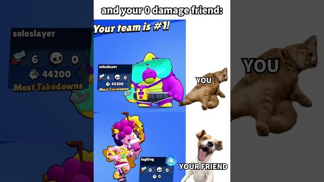 The game name is The game name is