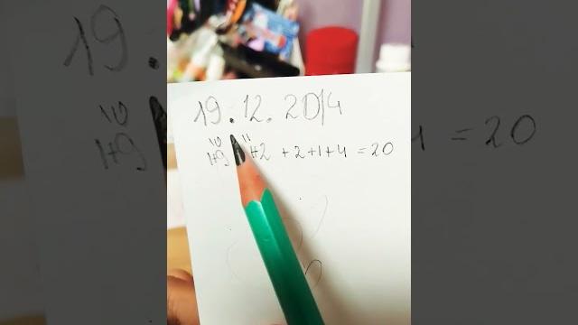 Как узнать свой аркан### Как узнать свой аркан###