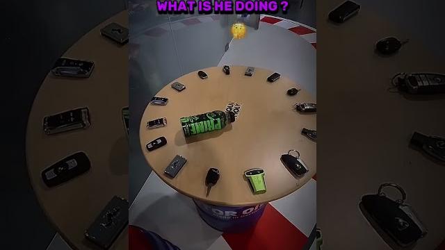 Bro is a Millionaire || Troll Face || Car Collection ️ || #short #shorts #car #trollface #bmw Bro is a Millionaire || Troll Face || Car Collection ️ || #short #shorts #car #trollface #bmw