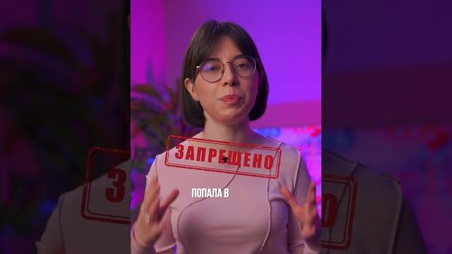 Почему из аптек исчезла марганцовка Почему из аптек исчезла марганцовка