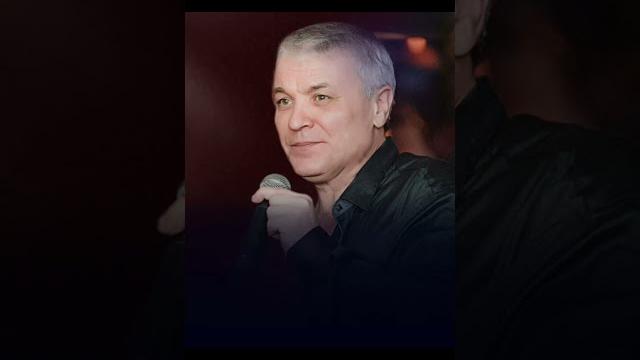 Монолит (фрагмент) Александр Дюмин Монолит (фрагмент) Александр Дюмин