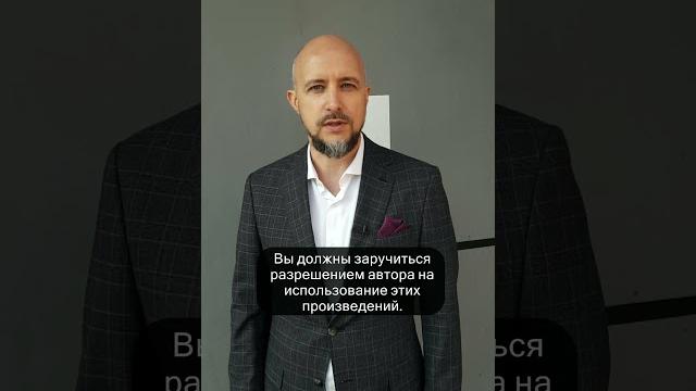 ЧТОБЫ НЕ ЗАБЛОКИРОВАЛИ INSTAGRAM ЧТОБЫ НЕ ЗАБЛОКИРОВАЛИ INSTAGRAM