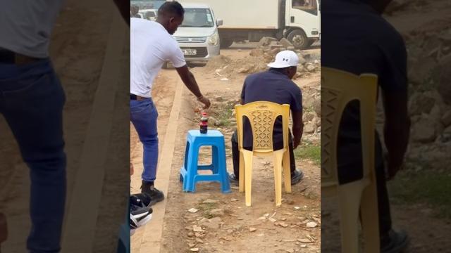 Boqorka gym Prnka public funny video 🫢#subscribe #share #like #funny #prank #funny #comedy Boqorka gym Prnka public funny video 🫢#subscribe #share #like #funny #prank #funny #comedy