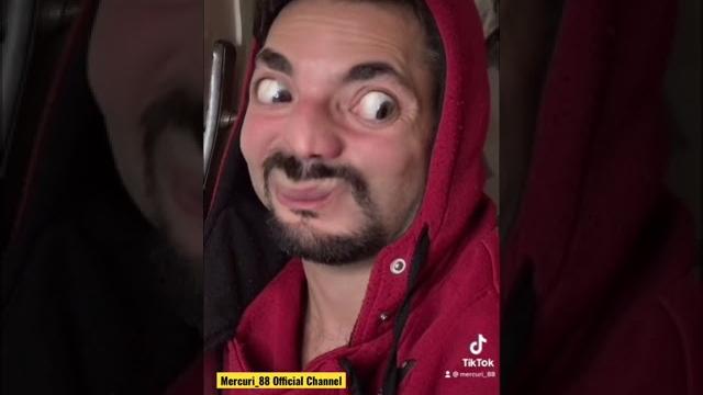 Mercuri_88 Official TikTok - Door Remix Mercuri_88 Official TikTok - Door Remix