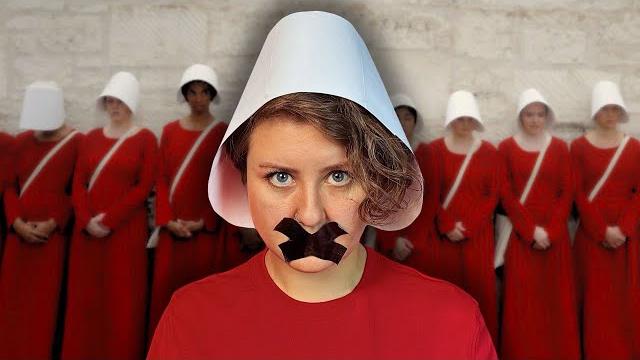 ЗАПРЕТ «ПРОПАГАНДЫ» ЧАЙЛДФРИ: правдивая книга #щастьематеринства под угрозой? Обзор на книгу ЗАПРЕТ «ПРОПАГАНДЫ» ЧАЙЛДФРИ: правдивая книга #щастьематеринства под угрозой? Обзор на книгу