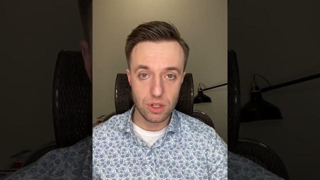 Почему не работают пробиотики и пребиотики? #пробиотики #пребиотики #пробиотик #пребиотик Почему не работают пробиотики и пребиотики? #пробиотики #пребиотики #пробиотик #пребиотик