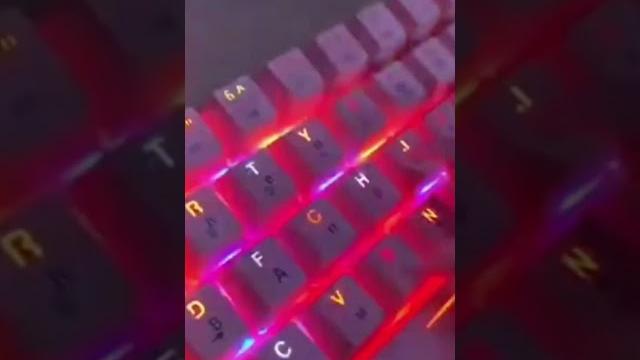 Идеи для заднева фона #естетика #видео Идеи для заднева фона #естетика #видео