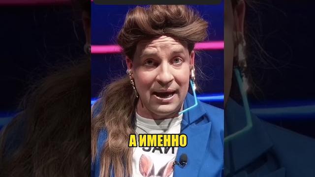 КОБЗОН уже заждался ПУТИНА на своем "концерте"! #shorts КОБЗОН уже заждался ПУТИНА на своем "концерте"! #shorts