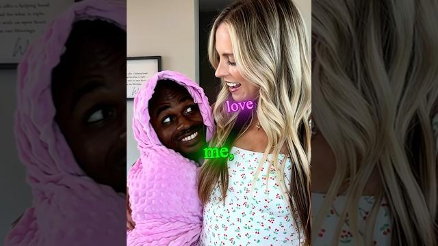 Sing to Me (Baby Trend) Sing to Me (Baby Trend)