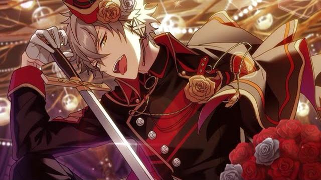 koga oogami edit - she knows koga oogami edit - she knows